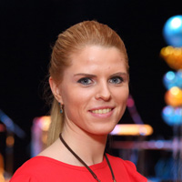 Мещанинова Юлия Анатольевна